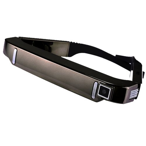 VISION-800 1GB+2GB 3D VR Glasses